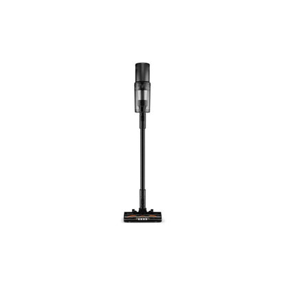 Gorenje štapni usisivač SVC296449NMBL Inverter