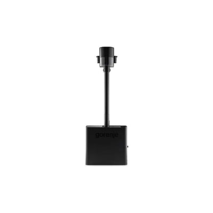 Gorenje štapni usisivač SVC296749NEBL Inverter