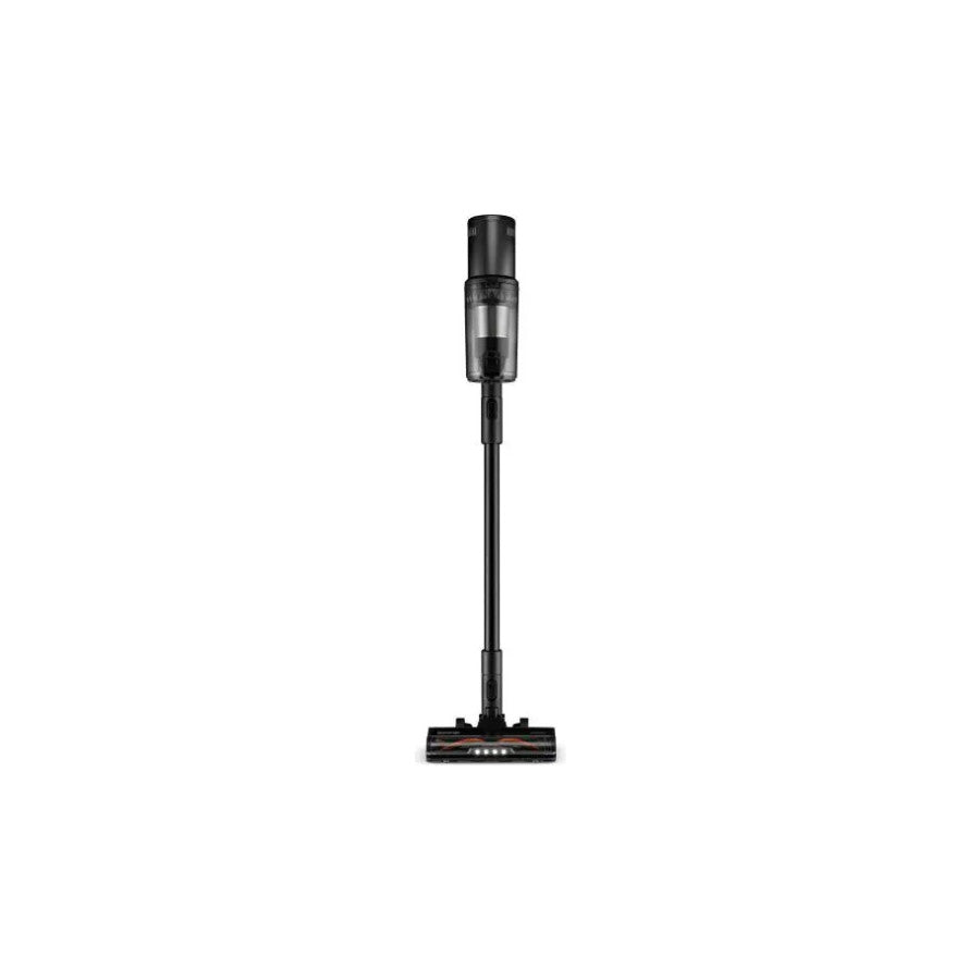 Gorenje štapni usisivač SVC296749NEBL Inverter
