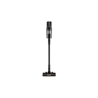 Gorenje štapni usisivač SVC296749NEBL Inverter