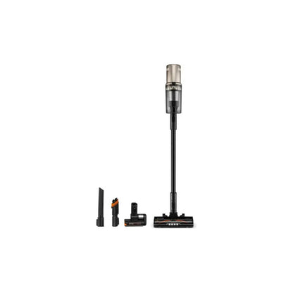 Gorenje štapni usisivač SVC259441NFGO Inverter