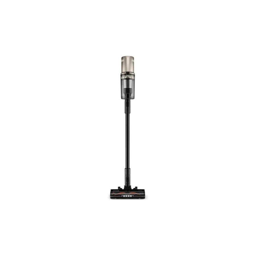 Gorenje štapni usisivač SVC259441NFGO Inverter