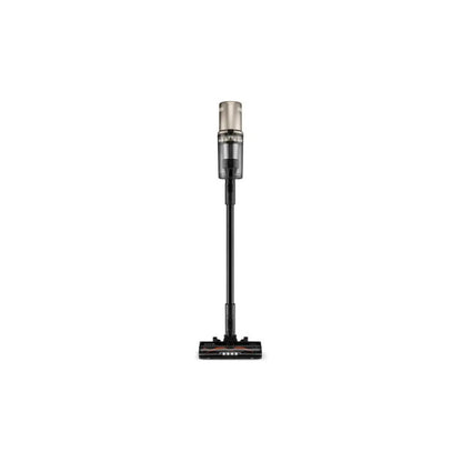 Gorenje štapni usisivač SVC259441NFGO Inverter