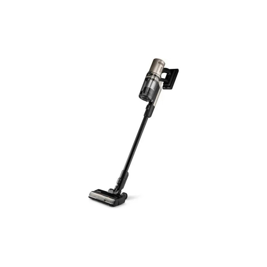 Gorenje štapni usisivač SVC259441NFGO Inverter