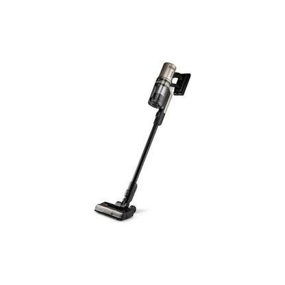 Gorenje štapni usisivač SVC259441NFGO Inverter