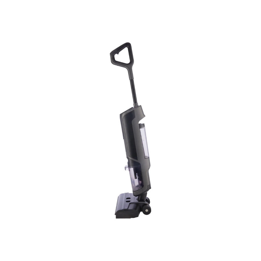 Hisense štapni usisivač HFC433170A Inverter
