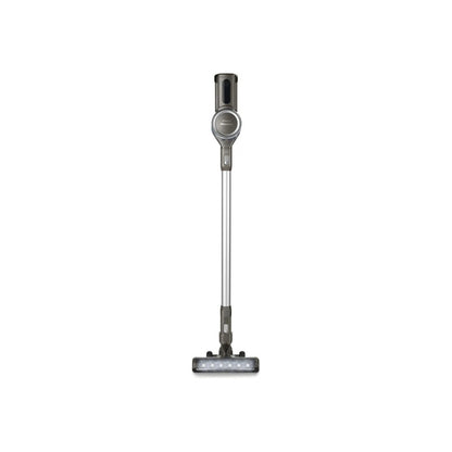 Hisense štapni usisivač HVC6463DA Inverter