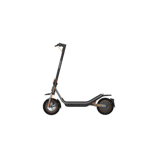 Xiaomi trotinet romobil električni skuter 6 Pro