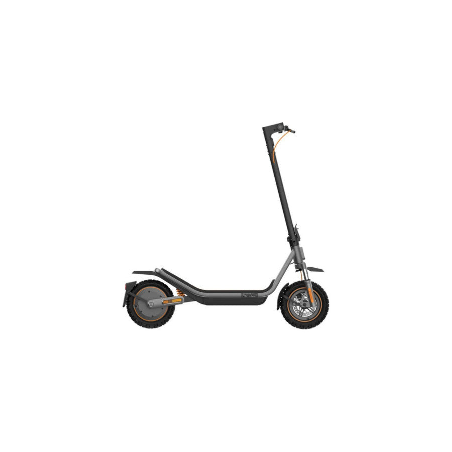 Xiaomi trotinet romobil električni skuter 6 Pro