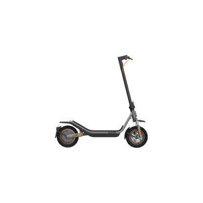 Xiaomi trotinet romobil električni skuter 6 Pro