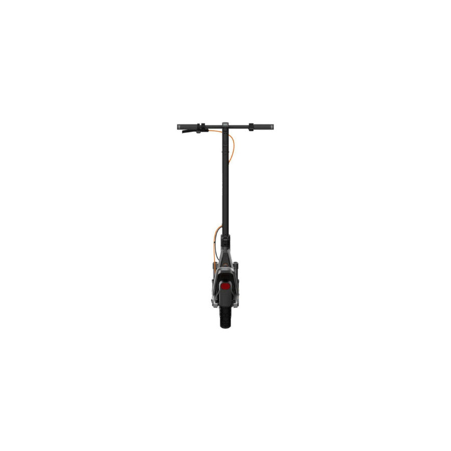 Xiaomi trotinet romobil električni skuter 6 Pro