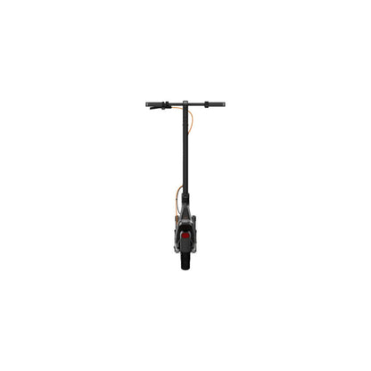 Xiaomi trotinet romobil električni skuter 6 Pro