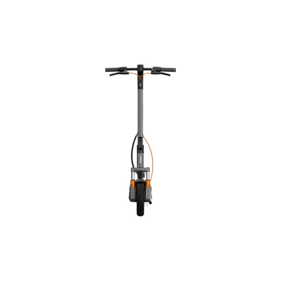 Xiaomi trotinet romobil električni skuter 6 MAX