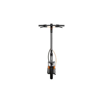 Xiaomi trotinet romobil električni skuter 6 MAX