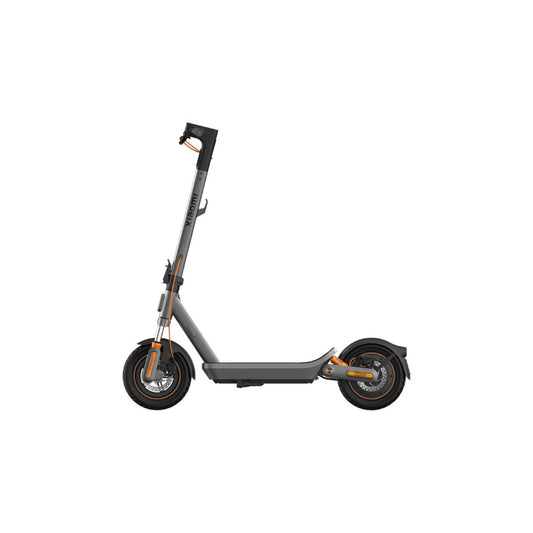 Xiaomi trotinet romobil električni skuter 6 MAX