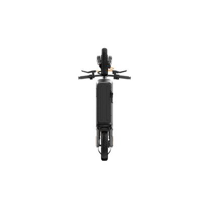 Xiaomi trotinet romobil električni skuter 6 MAX
