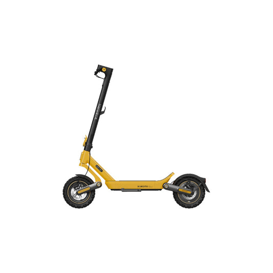 Xiaomi trotinet romobil električni skuter 6 ULTRA
