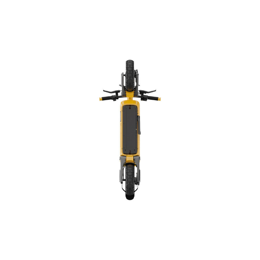 Xiaomi trotinet romobil električni skuter 6 ULTRA