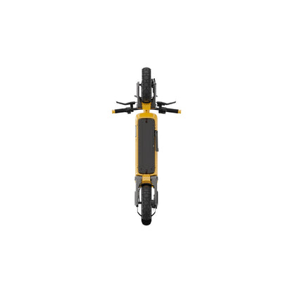 Xiaomi trotinet romobil električni skuter 6 ULTRA