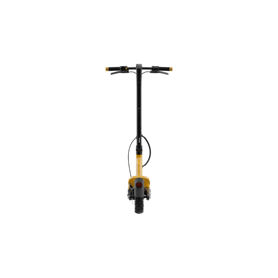 Xiaomi trotinet romobil električni skuter 6 ULTRA