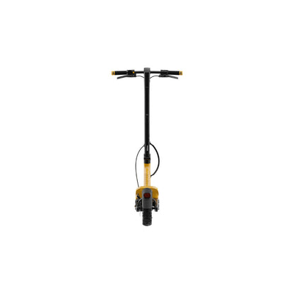 Xiaomi trotinet romobil električni skuter 6 ULTRA