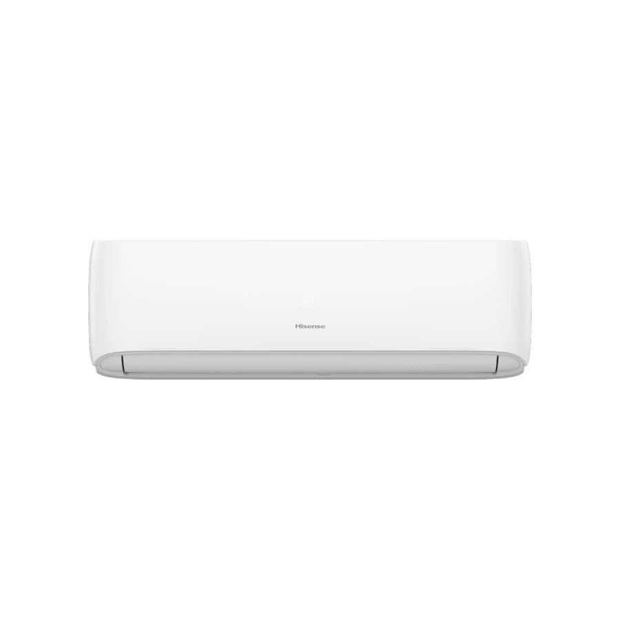 Hisense klima uređaj Expert Smart 18Ka CF50XS1FG A++