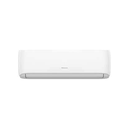 Hisense klima uređaj Expert Smart 18Ka CF50XS1FG A++