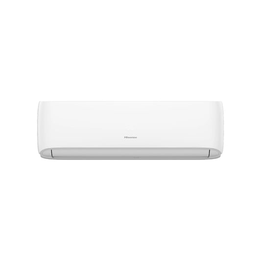 Hisense klima uređaj Expert Smart 18Ka CF50XS1FG A++