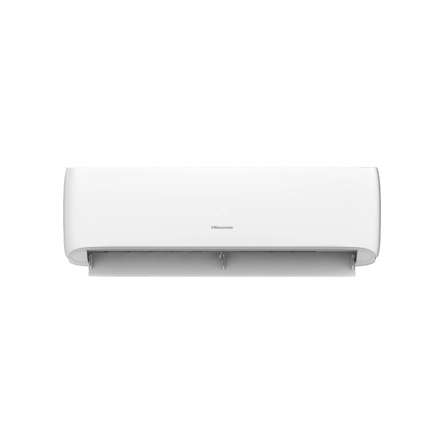 Hisense klima uređaj Expert Smart 18Ka CF50XS1FG A++