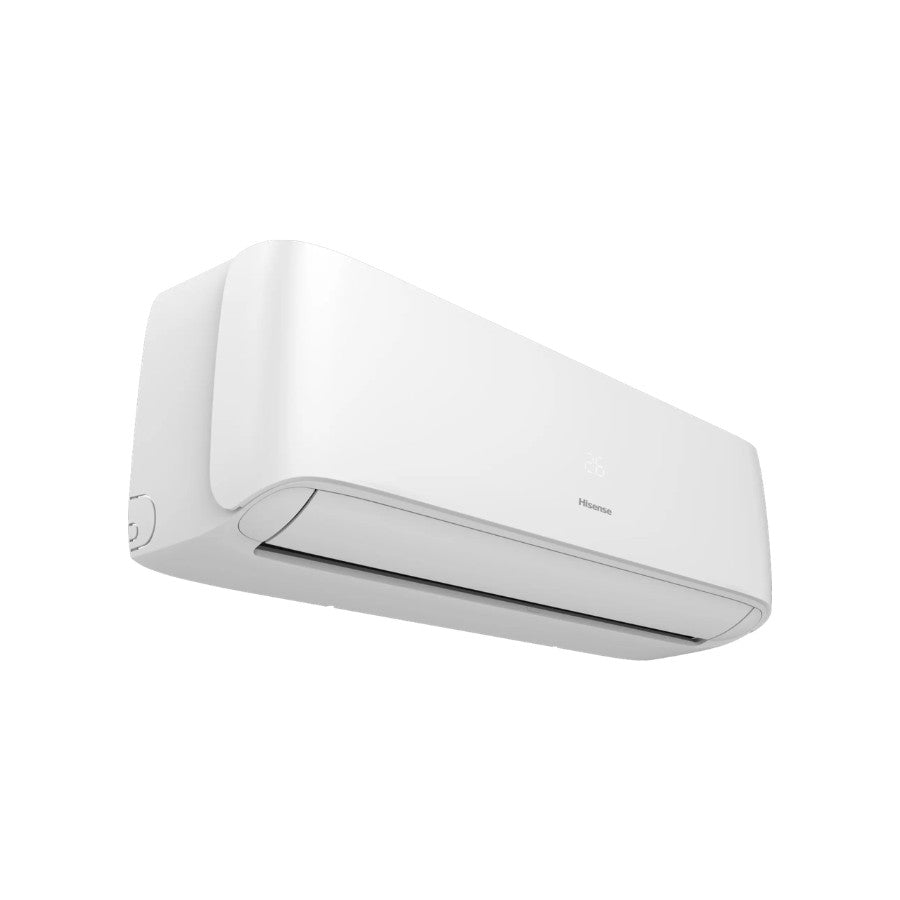 Hisense klima uređaj Expert Smart 18Ka CF50XS1FG A++