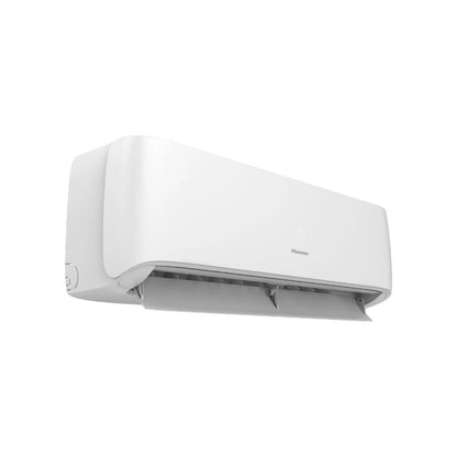 Hisense klima uređaj Expert Smart 18Ka CF50XS1FG A++