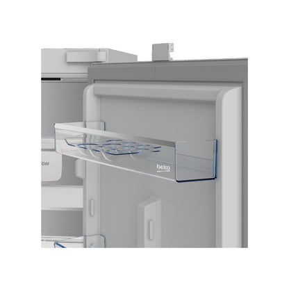 Beko ugradbeni frižider 177cm B7BCNA295HS2 NoFrost HarvestFresh