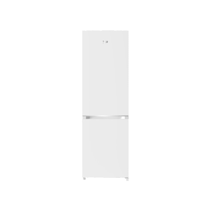 Beko frižider B1RCSO264W 177cm