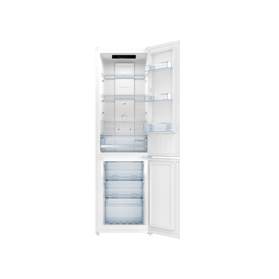 Beko frižider B1RCSO264W 177cm