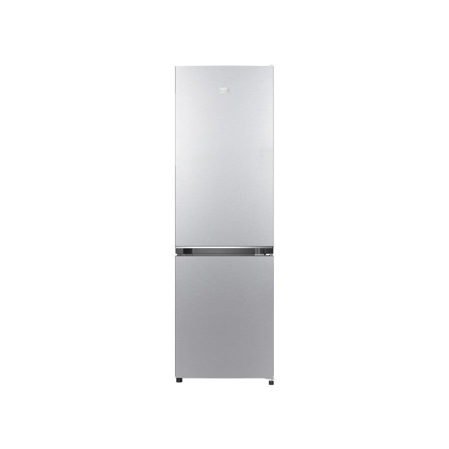 Beko frižider B1RCSO264S 177cm