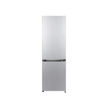 Beko frižider B1RCSO264S 177cm