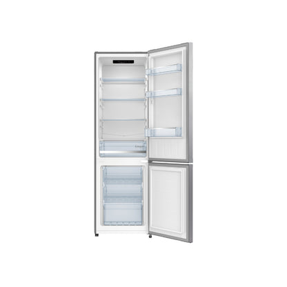 Beko frižider B1RCSO264S 177cm
