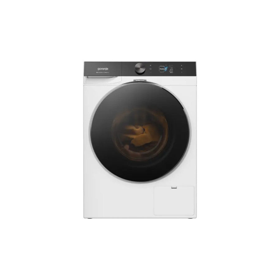 Gorenje veš mašina WG894A1P1 9KG 1400OBRT Inverter