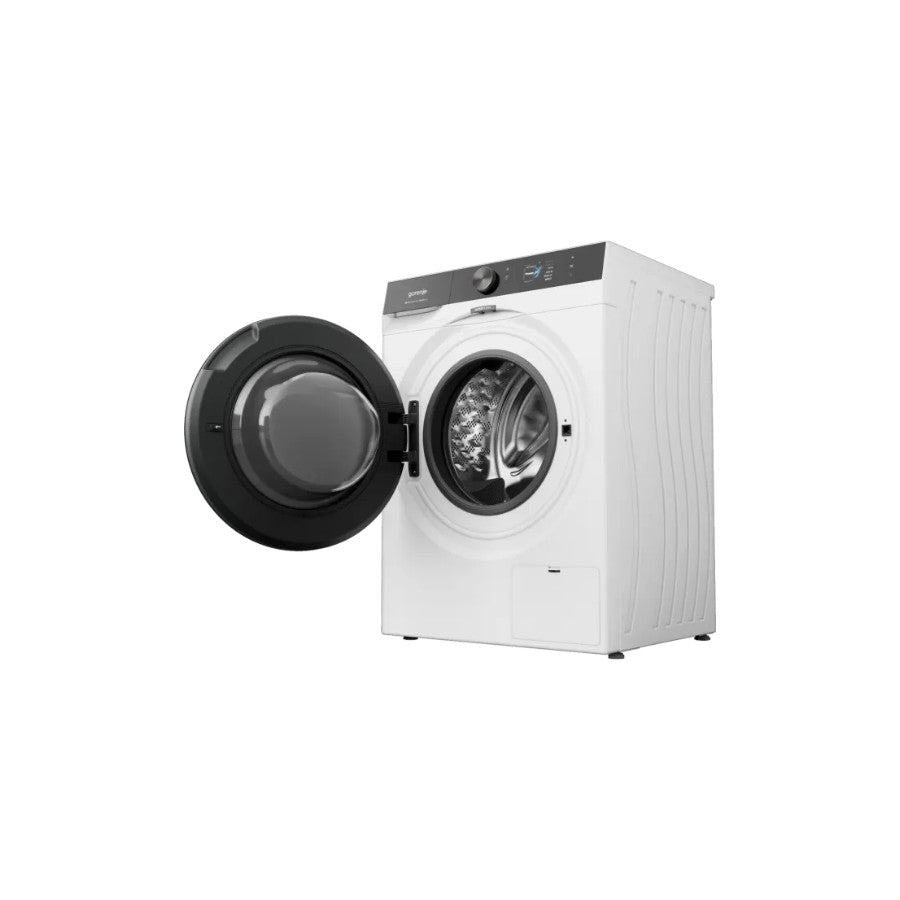Gorenje veš mašina WG894A1P1 9KG 1400OBRT Inverter