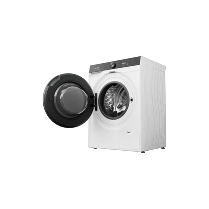 Gorenje veš mašina WG894A1P1 9KG 1400OBRT Inverter