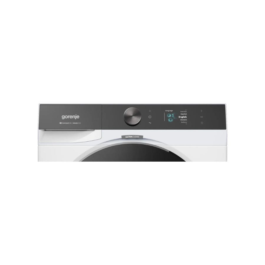 Gorenje veš mašina WG894A1P1 9KG 1400OBRT Inverter