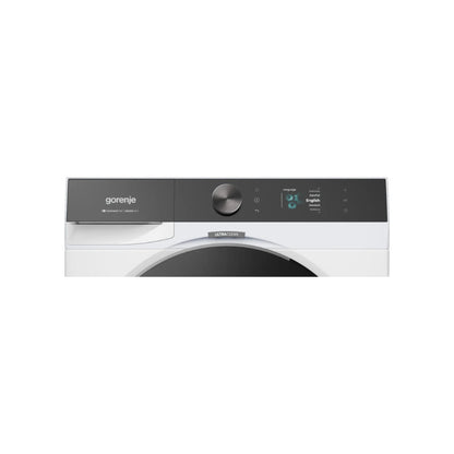 Gorenje veš mašina WG894A1P1 9KG 1400OBRT Inverter