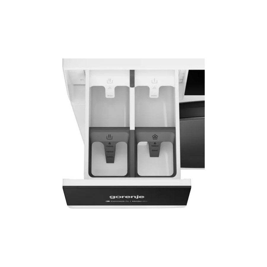 Gorenje veš mašina WG894A1P1 9KG 1400OBRT Inverter