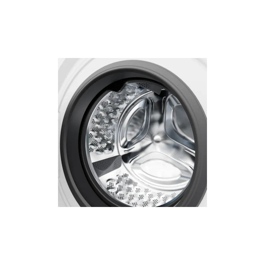 Gorenje veš mašina WG894A1P1 9KG 1400OBRT Inverter