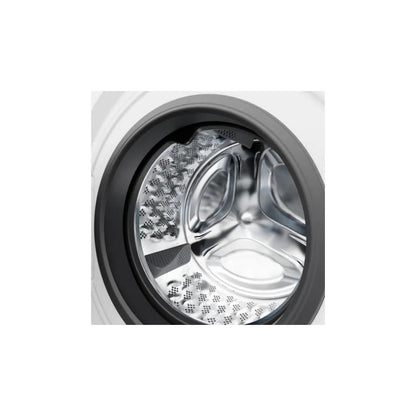 Gorenje veš mašina WG894A1P1 9KG 1400OBRT Inverter