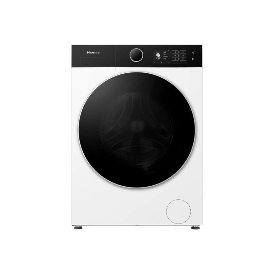 Hisense veš mašina WF5I1045BWQ 10.5KG 1400OBRT Inverter