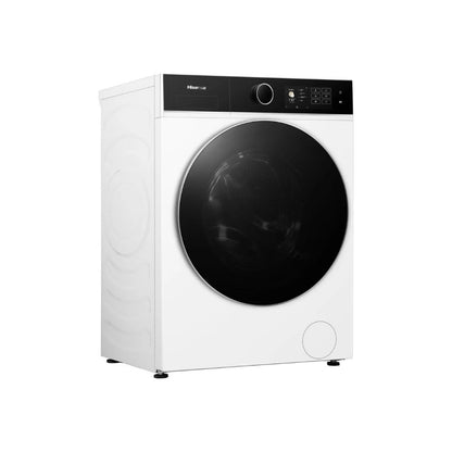 Hisense veš mašina WF5I1045BWQ 10.5KG 1400OBRT Inverter