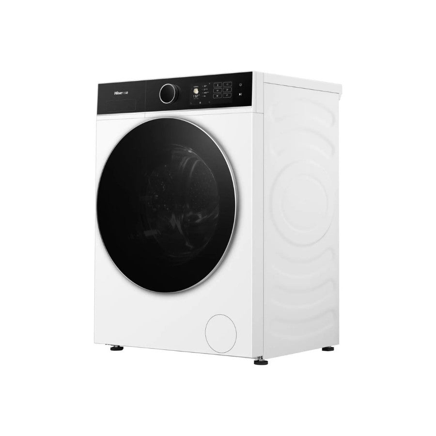 Hisense veš mašina WF5I1045BWQ 10.5KG 1400OBRT Inverter