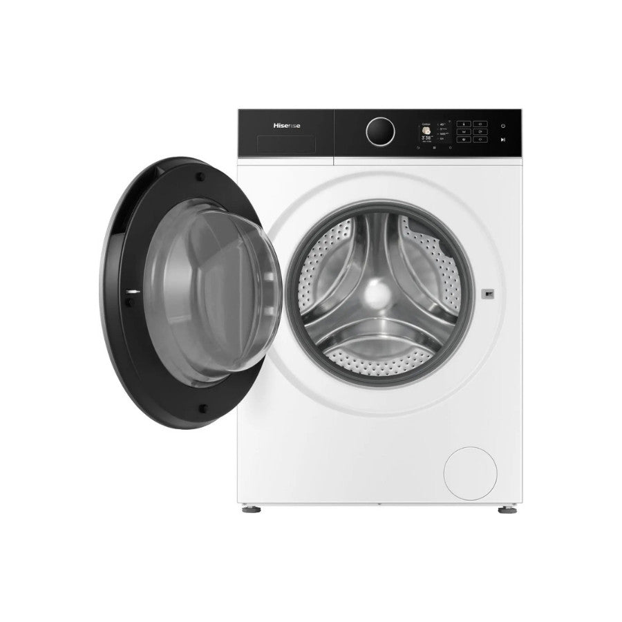 Hisense veš mašina WF5I1045BWQ 10.5KG 1400OBRT Inverter