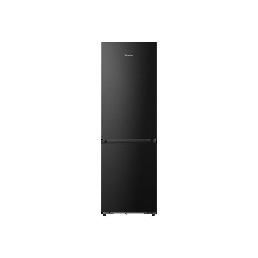 Hisense frižider RB5K330GSFD 185cm Total NoFrost